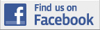 Find us on facebook